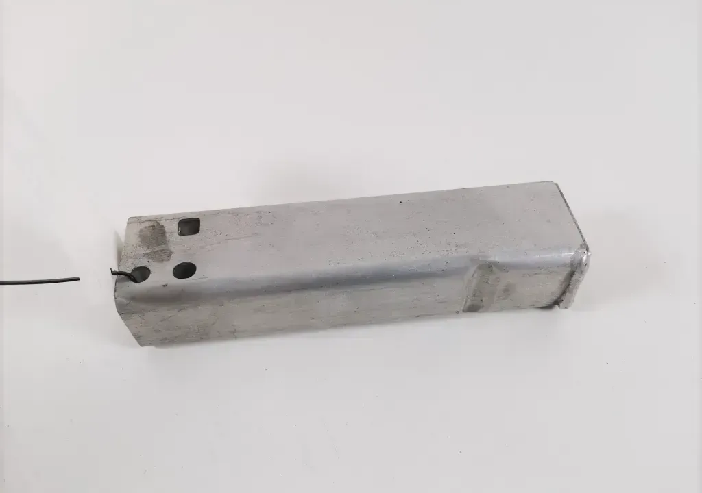 ABSORBER